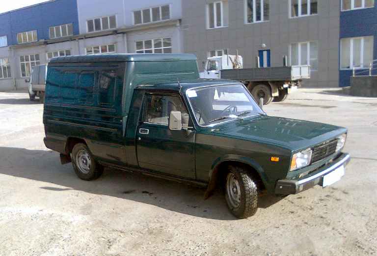 Заказать авто для доставки вещей : Диван 2-местный по Новосибирску
