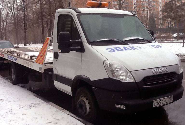 Сколько стоит автодоставка спец. грузов И другого из Москва в Астрахань